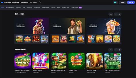 skycrown casino online|SkyCrown Casino: Comprehensive FAQ for All Your Queries.